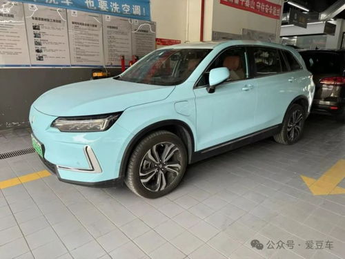 汽车燃了赔多少